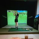 베스트스크린골프존 - 광명시 밤일로 10 | ⛳ [충주] 골프존 교현 동촌점 후기 | 대호단양CC 스크린 라운드, PAR를 기록한 하루!