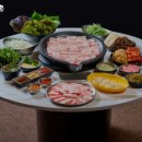신사냉삼촌