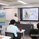 상명엔지니어링