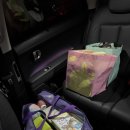 11500-8-18-16 | 프뢰벨 영아다중 당근팁&amp; AS 비용 총정리(26년3월 ver)