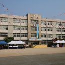 샤인빌A 이미지