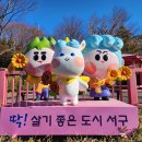 구덕고등학교 이미지