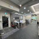 서울신양초등학교 이미지