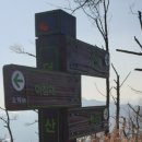 청천사 | 임실 덕재산 20191218 수