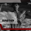 휘트니스센터 이미지