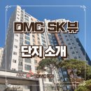 SK명가공인중개사사무소 이미지