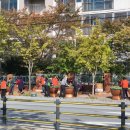 황오동 행정복지센터 이미지