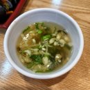 악어떡볶이 - 광진구 능동로13길 46 | 왕십리 떡볶이 맛집 악어떡볶이 후기 | 떡볶이튀김범벅 솔직 리뷰