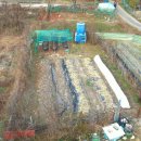 명곡동311 이미지