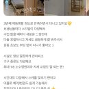 퀸기구필라테스 | 김포 장기동 필라테스퀸 회원님들이 입을 모아 칭찬하는 3가지