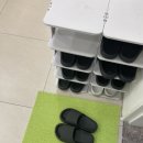 부영이용원 네이버블로그