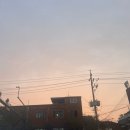 아암초등학교 | 같은 시기를 공유한 사람이 곁에 있다는 건