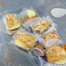 누네띠네안경(본점) | [카페] 그랜마오븐 스콘 맛집 I 고성동카페 I 대구침산동카페 I 칠성동카페I 북구청역근처 I 디저트추천