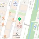 씨유 신불당 CGV점 이미지