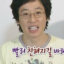 드림1농장 이미지