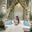 김연우한의원 | [광명역사컨벤션웨딩홀] 결혼식 본식 솔직후기(식순 및 BGM 등)