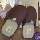 말론하우스(Malone House) | 3월 팝업스토어 다녀온 후기(귤메달X프리카, 끌리메, 밀카, 온그리디언츠, 29눕하우스, 쿠팡 알럭스 등)