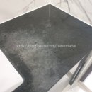 송정우방아이유쉘 이미지