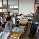 말문이 터지는 영어 이미지