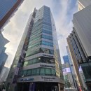 이즈타워약국 이미지