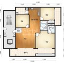 한신114공인중개사사무소 이미지