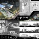 장기동주민센터 이미지