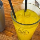 칠암약국 이미지