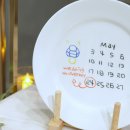 뉴그린장식 | 강서구 더뉴컨벤션 웨딩홀 본식 dvd 영상 촬영 후기 (신부대기실부터 본식까지) 흔지스냅의 생생한 기록