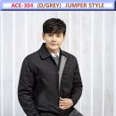 ACE(에이스)환경산업 네이버블로그