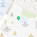 삼일탕사우나 이미지