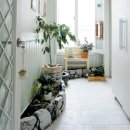 자연과식물원예연구소 이미지