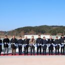 건축사사무소 천공인 이미지