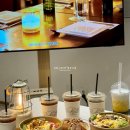 ㈜아지트8다시1 | 서울 커플 파티룸 15명도 가능한 루프탑 홍대 아지트로
