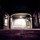 슬립랜드 이미지