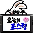 발안치과의원 이미지