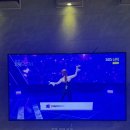 THE트롯SHOW 본방사수🩷 이미지