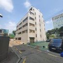 대치점 기아오토큐 이미지