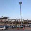 송암스포츠타운 주경기장 이미지