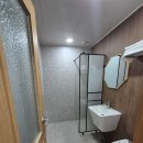 넘버25호텔 문덕점 | 광주 첨단 숙소내돈내산 숙소 넘버25호텔 추천