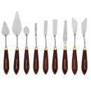 금우상사 이미지