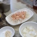 거인스포츠 | 서면 치킨 거인통닭 포장 맛집