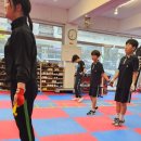 이장선팀복싱산성역점 | 오산복싱 이장선팀복싱 오산세교본점에 아이 보낸 후기