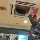 뚜레쥬르 양산신도시점 이미지