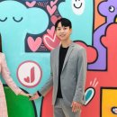 아는사람 지인 이미지