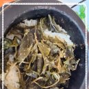 상주농가맛집 두락 이미지