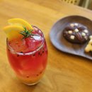 팔공산힐링스테이하우스 이미지