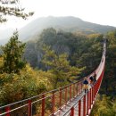 파주로1박2일 이미지