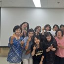 색채심리상담사 이미지