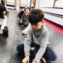 단국대 도솔태권도 이미지