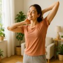 (주)한결에너지 이미지